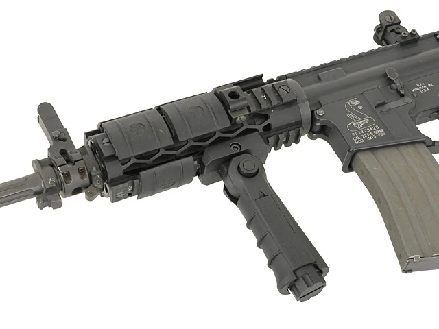 UTG-6