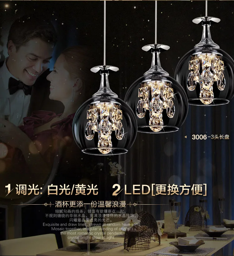 //ae01.alicdn.com/kf/HTB1k2O1Ur2pK1RjSZFsq6yNlXXaA.jpg?width=750&height=822&hash=1572