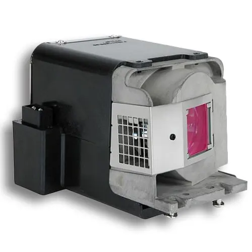 

Free Shipping  Compatible Projector lamp for VIEWSONIC PJD6531W