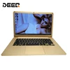 Laptops