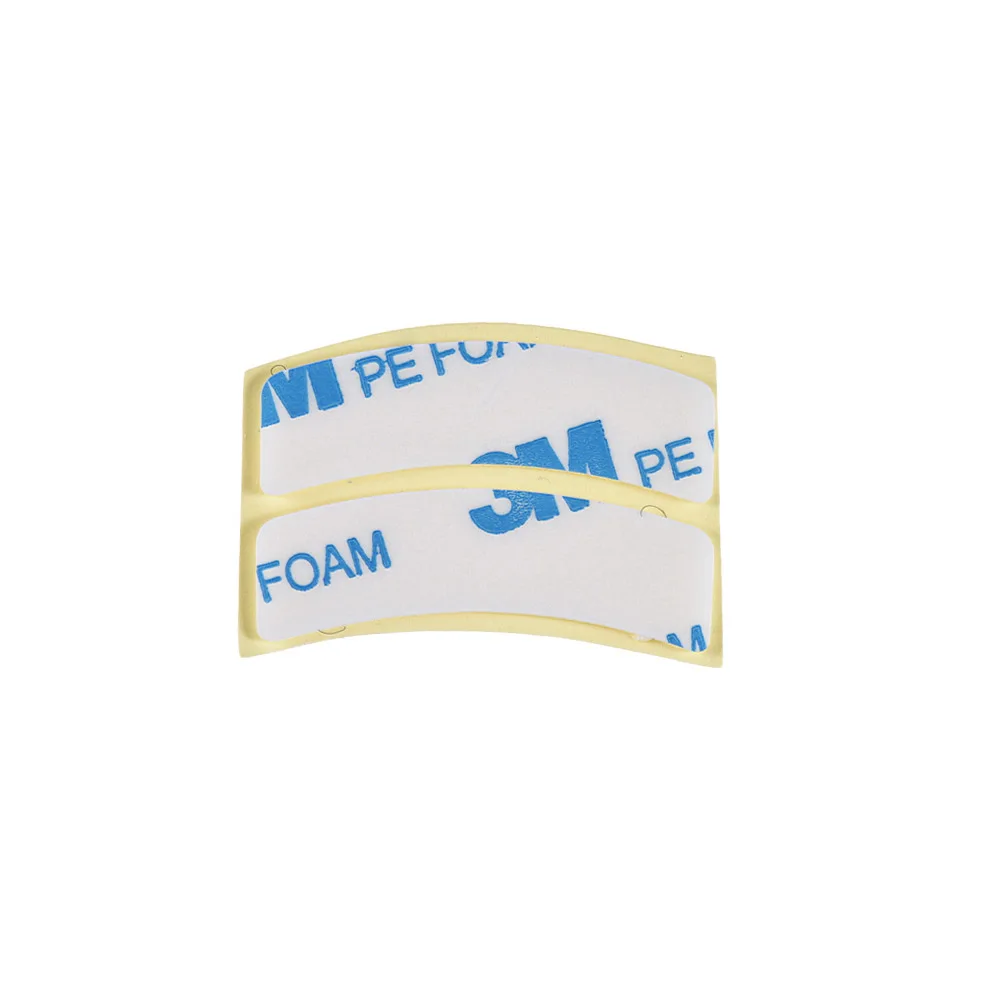 I3525-1-a50a-prwH