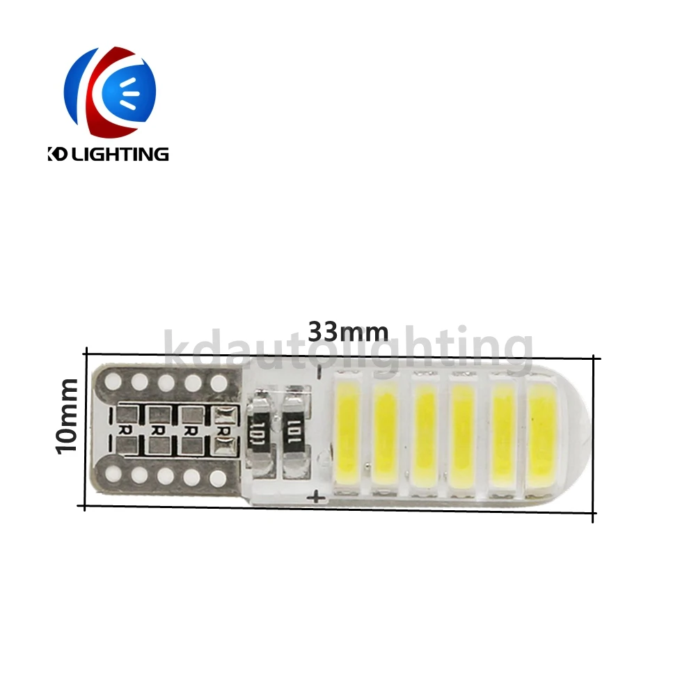 T10-7020-12SMD-4_