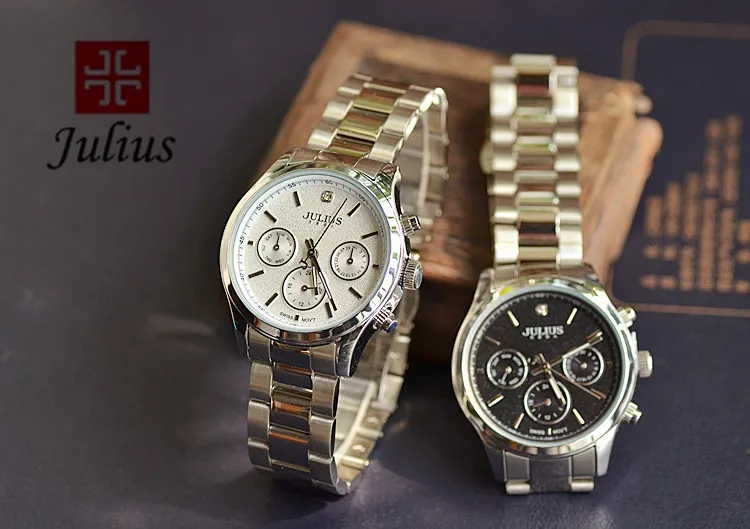 TB2S1iTfl0kpuFjy1XaXXaFkVXa_!!130816909