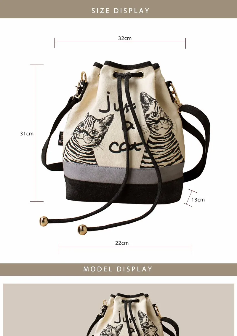 brand shoulder bag
