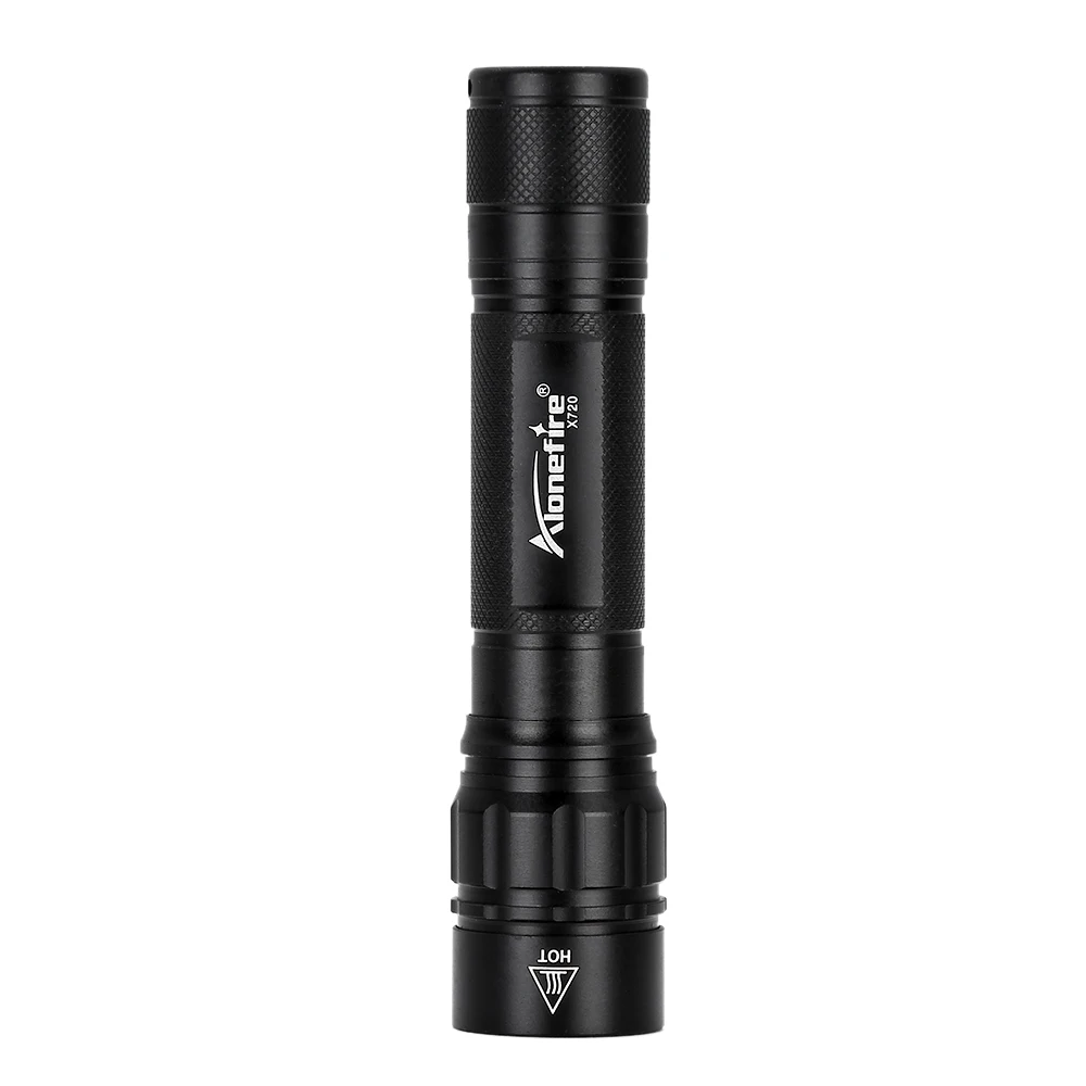 x720 led flashlight (11)
