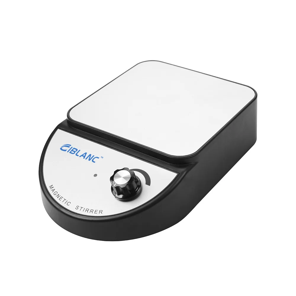 OS0861B-EU-1-5cc9-xPWC