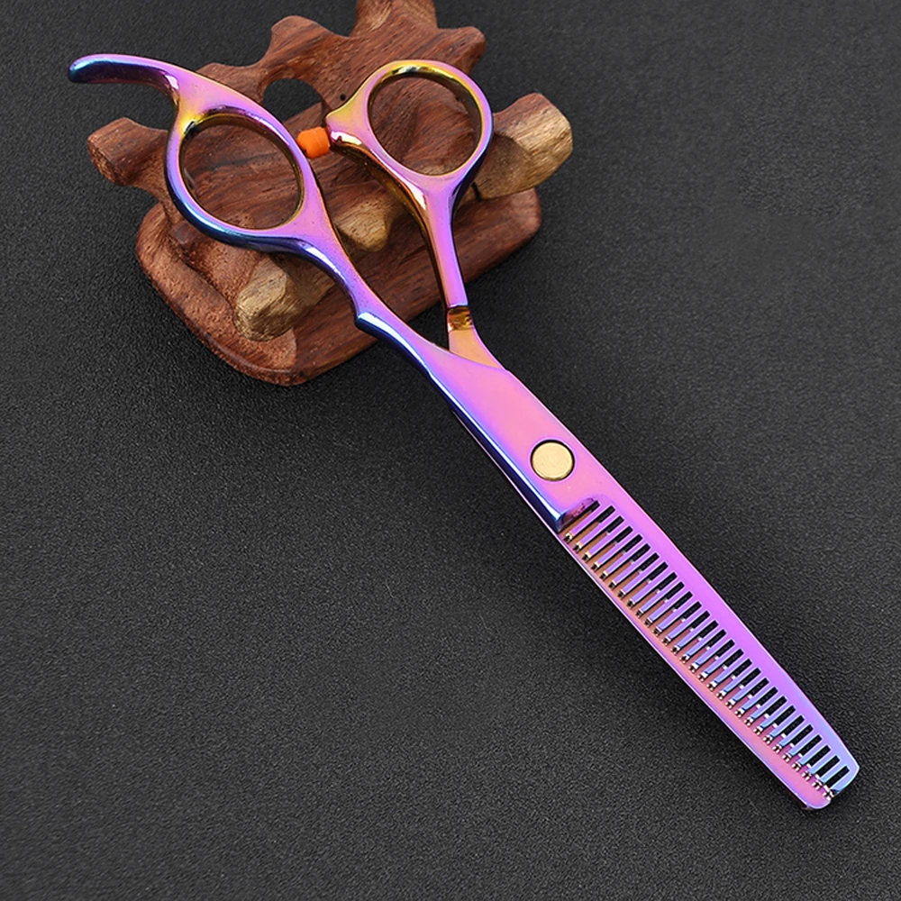 TB2lU_8ah5GJuJjSZFrXXcDYXXa_!!865634877