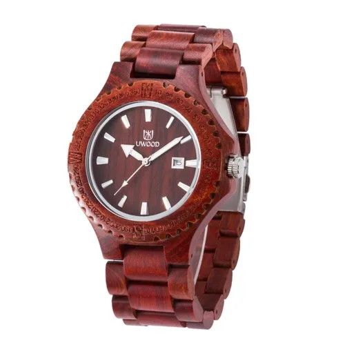 Cheap watch adjust