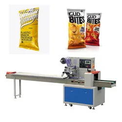25002