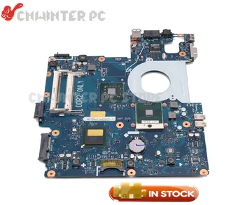 Изображение товара 0