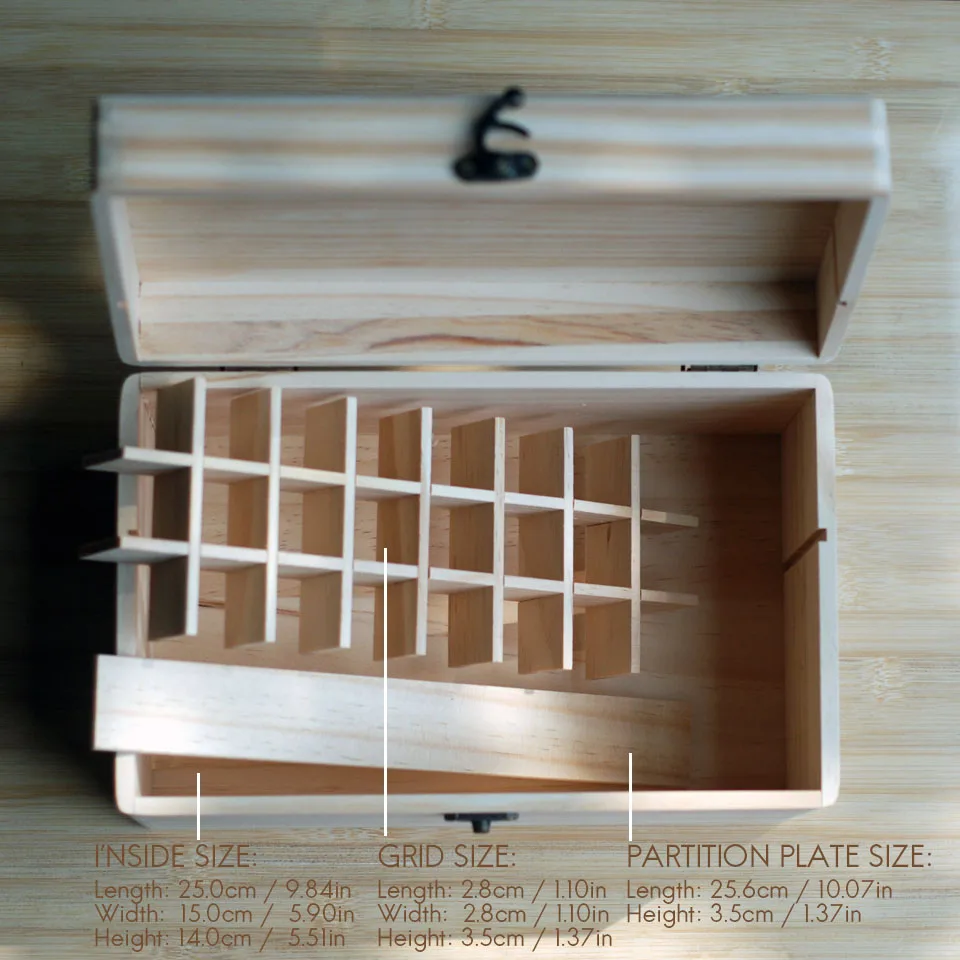 F007028-9