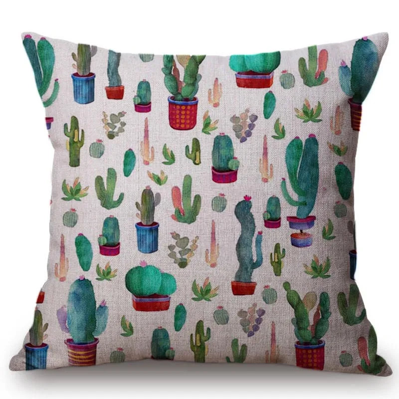 watercolor-cactus-pattern1169512-canvas 