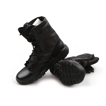 

military tactical army militar multicam military uniform combat shirt uniform militaire military equipment tactical military