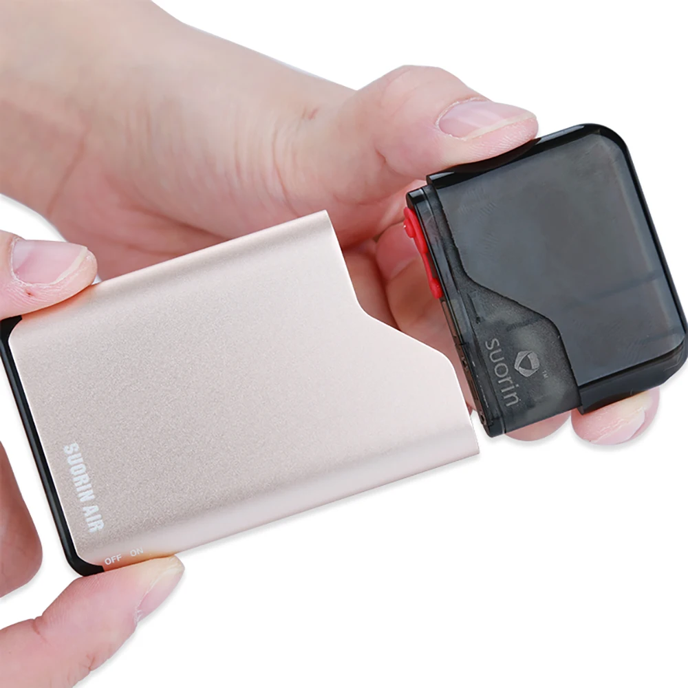 suorin air suorin air