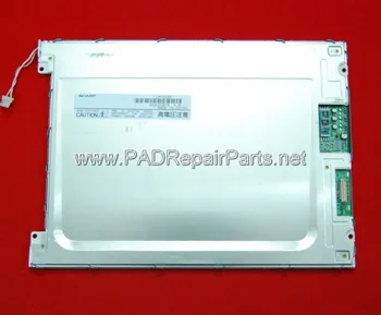 

LM10V33 10.4" LCD Display Screen panel original