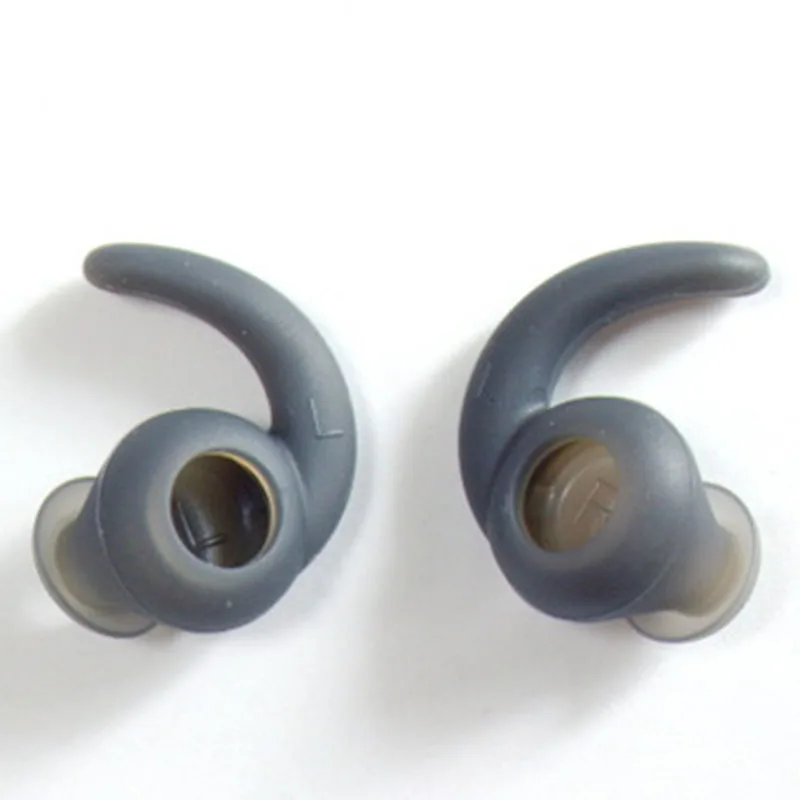 HTB1nT9sdsjI8KJjSsppq6xbyVXaZ