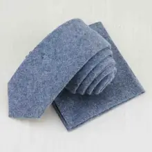 Модный мужской галстук для костюма, носовой платок, набор, хлопок, обтягивающие Галстуки Для Свадьба, Gravatas of Vestidos, галстук, маленькое карманное квадратное полотенце