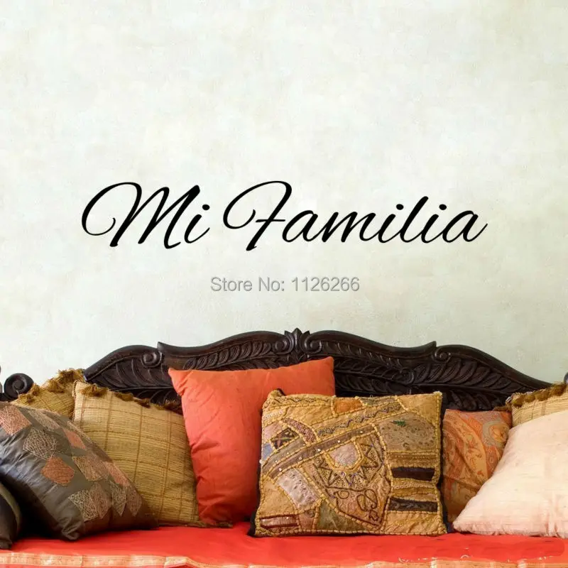 Spanish Wall Decor familia wall decor promotion-shop for promotional familia wall Spanish Wall Decor familia wall decor promotion-shop for promotional familia wall