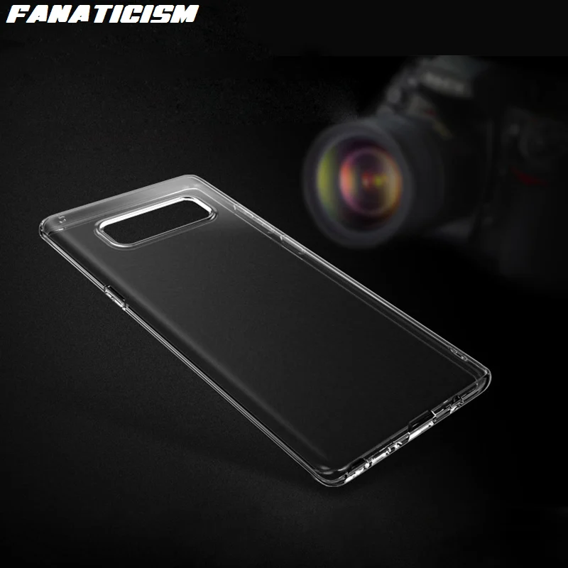 samsung s7 gel case
