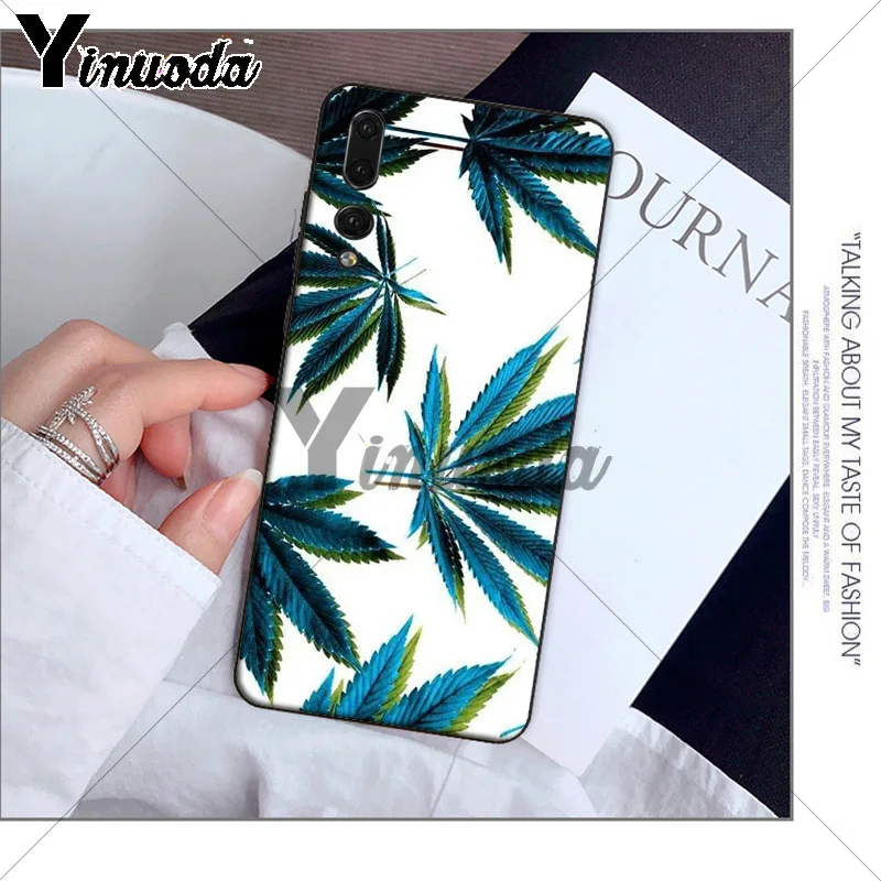 Abstractionism Art high weed