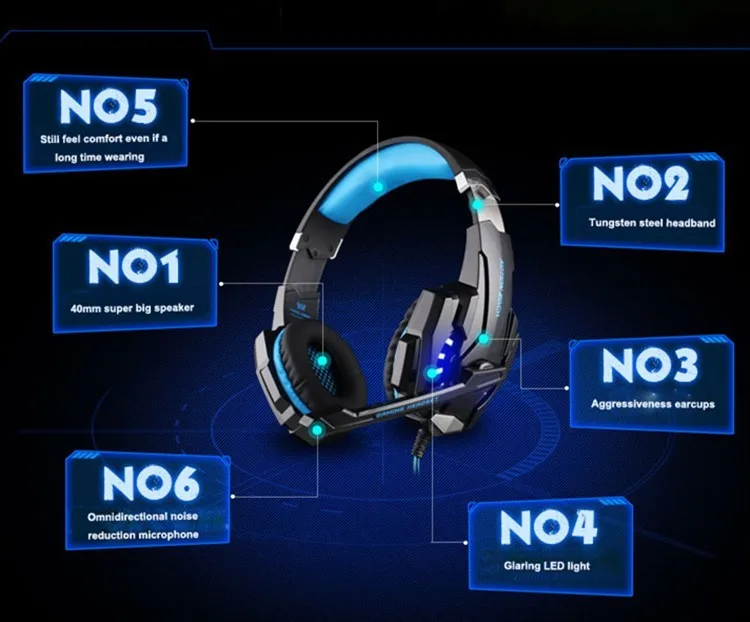 G9000 2