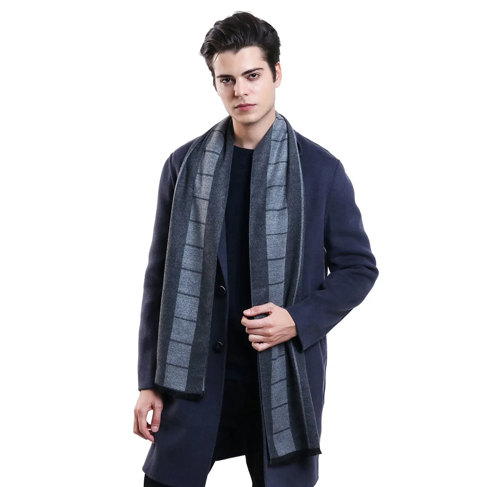 scarf004