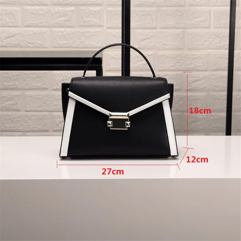Bolsas de mão