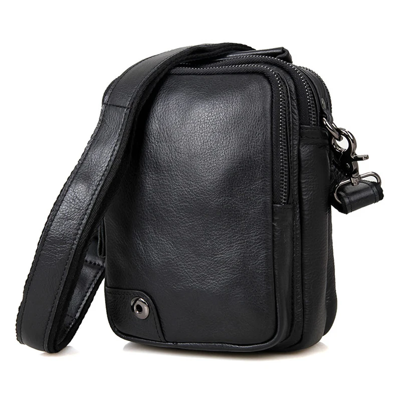 black natural leather purse  1_zpsfz05ls4v
