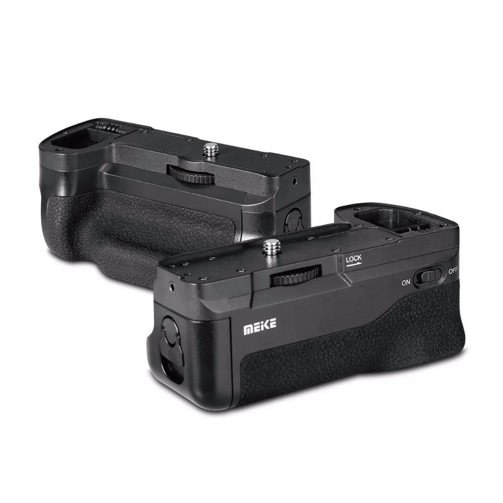 Meike MK-A6500 Pro Battery Grip for Sony A6500
