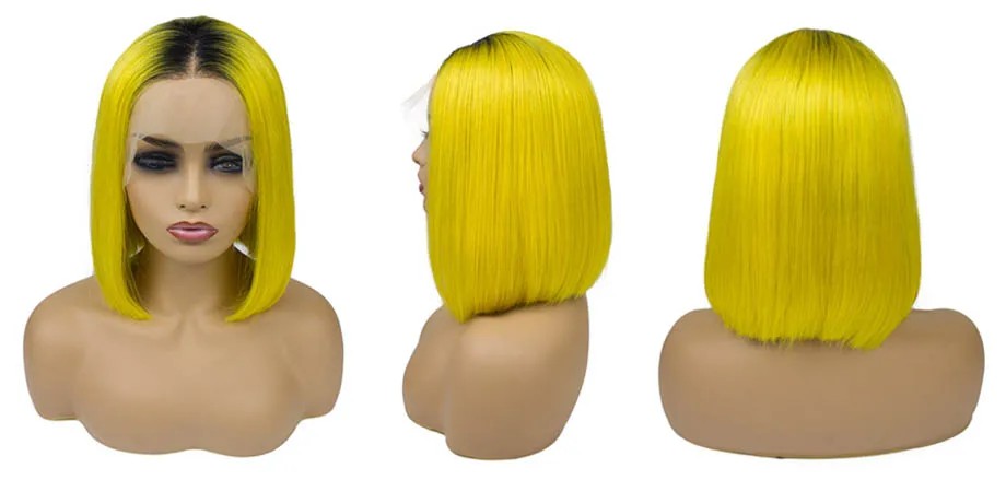 1B-BOB1