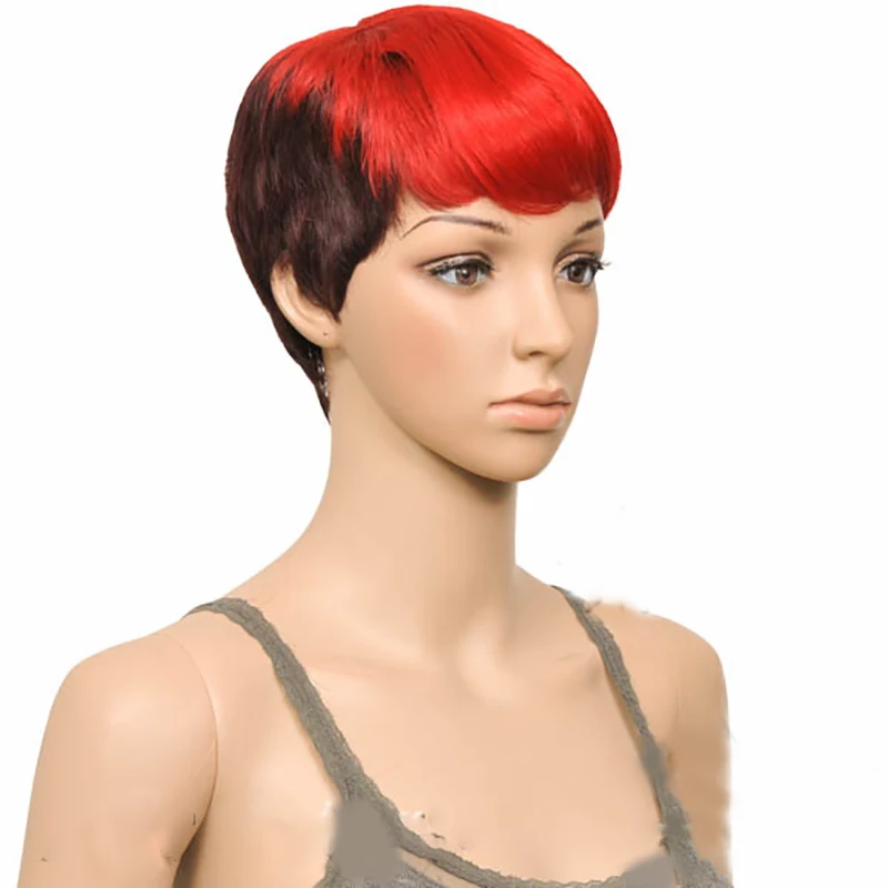 TBRED(FIRERED)-7-(600)
