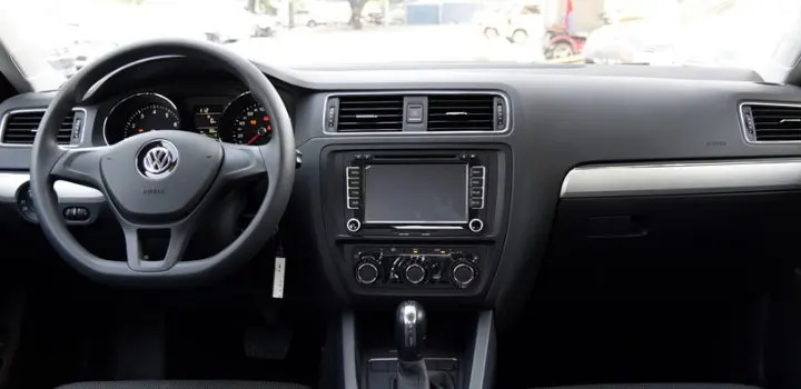 Для Volkswagen VW Vento 2011~ 10." Android HD емкостный сенсорный Экран GPS Navi Радио ТВ фильм Andriod видео Системы