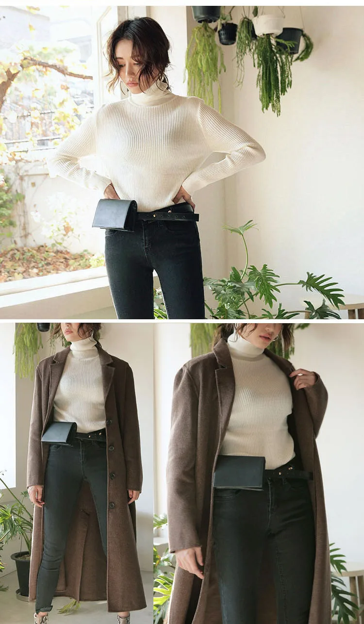 TB2_IpTnf6H8KJjSspmXXb2WXXa_!!2697614057