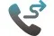 icon_transfer