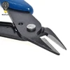 American Plato. PLATO 170 wishful clamp DIY pliers Electronic pliers Diagonal pliers Wishful clamp ► Photo 3/4