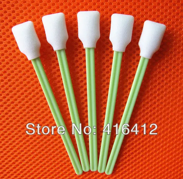 Online Buy Wholesale sponge tip applicator from China sponge tip