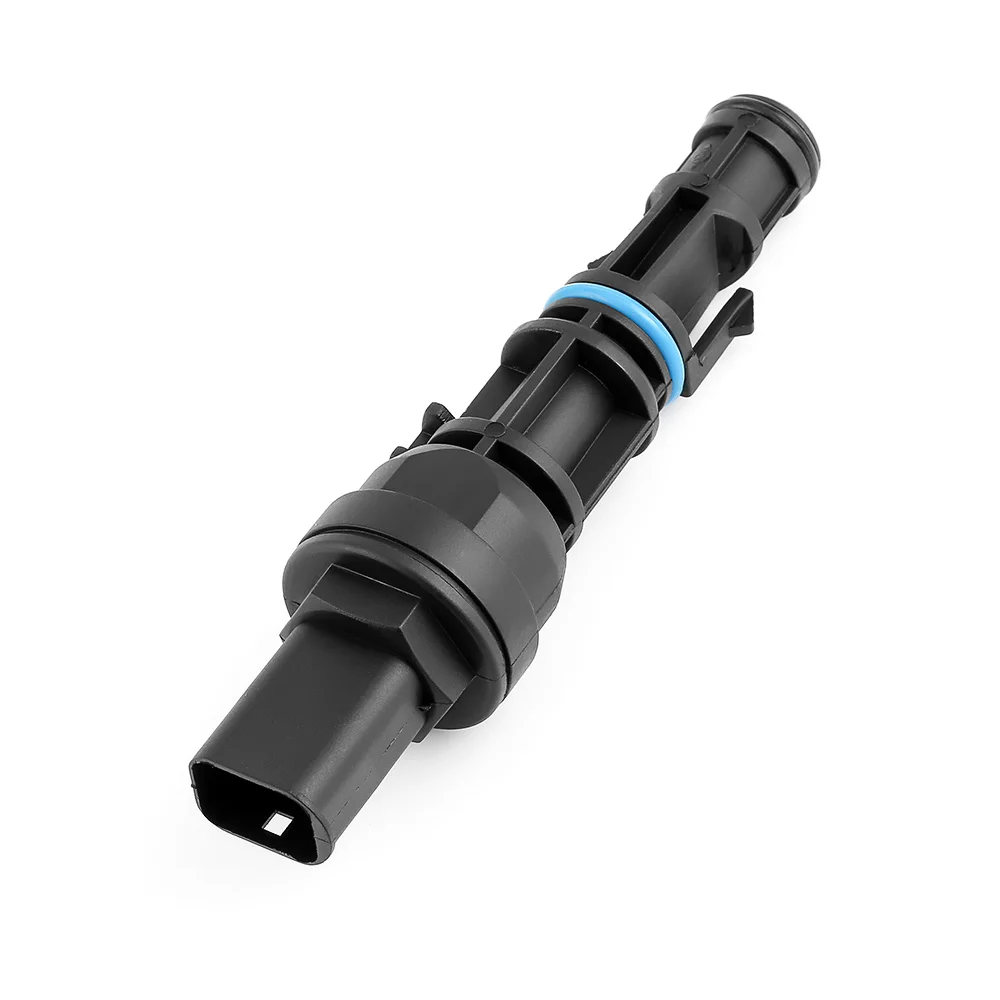 

Speed Sensor Speedometer Odometer Sensor SS2 For Renault Clio Espace Kangoo Megane 7700418919/7700414694