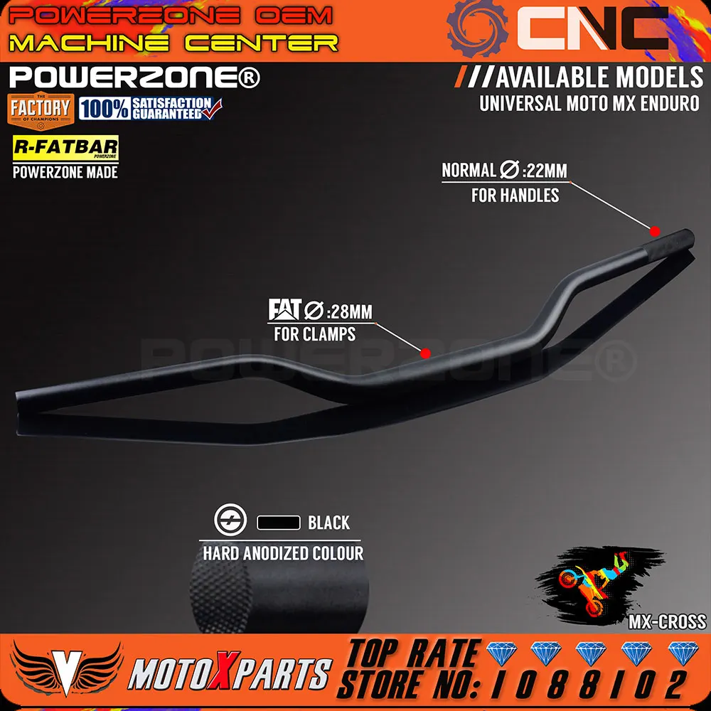 Renthal-Fatbar-Black-W_05