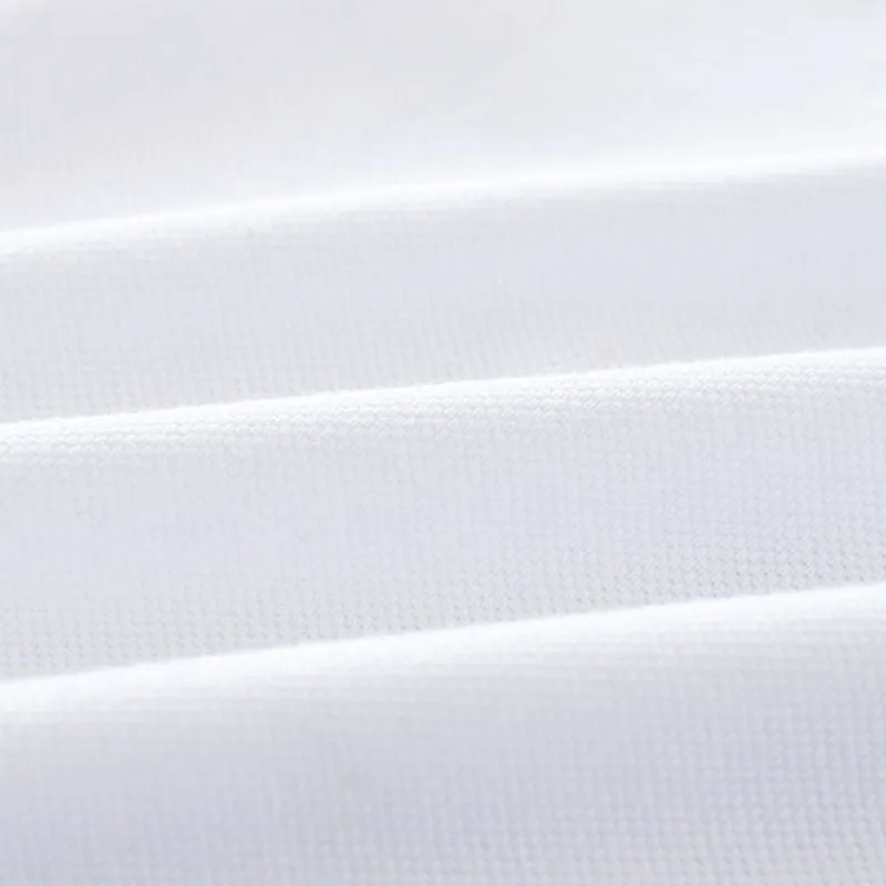 BK0264W (4)