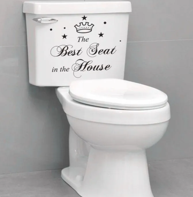 Best Toilet Seats Reviews - Online Shopping Best Toilet Seats ... Best Toilet Seats Reviews - Online Shopping Best Toilet Seats ...