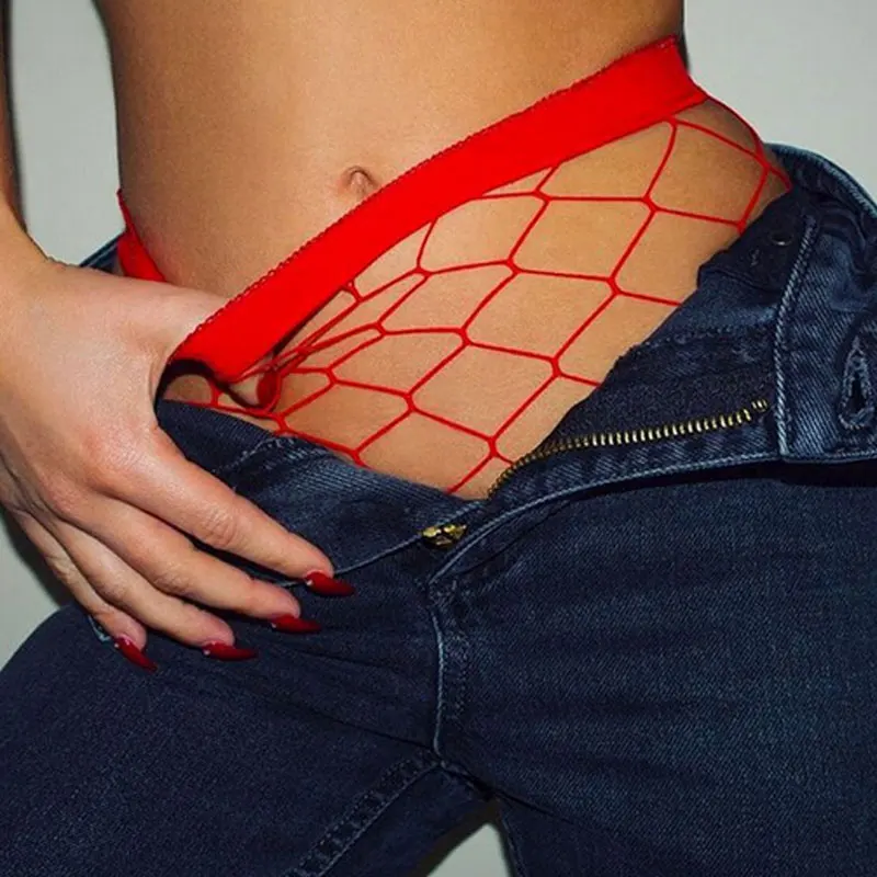 fishnet tights (7)