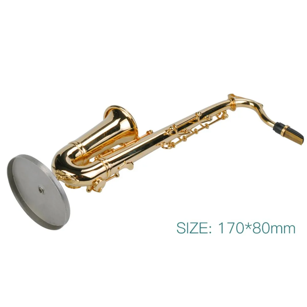 High Quality Esporte e Lazer