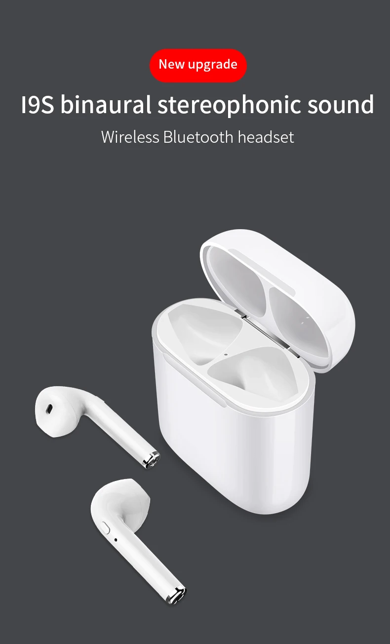 1-headphones