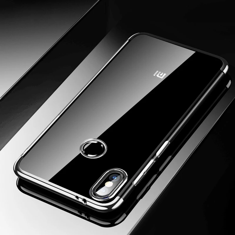 for Redmi Note 5 Pro (4)