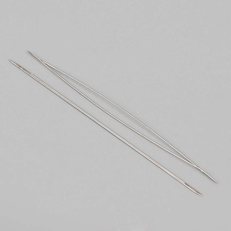 TZA013-01