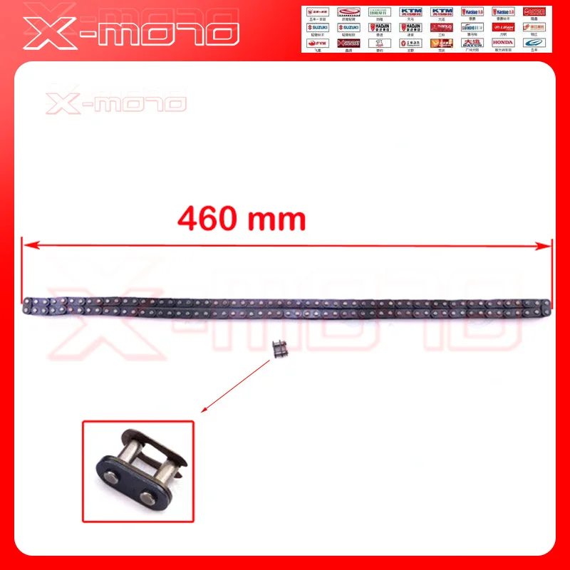 HTB1ZGx1KXXXXXXXXFXXq6xXFXXXX-1