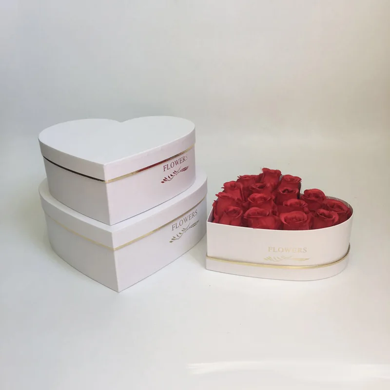 4350849280_1245921634