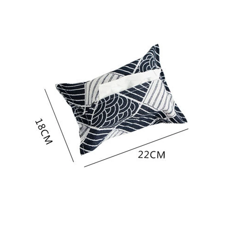  (6)