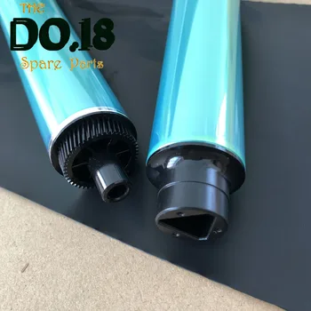 

3PCS High Quality Bizhub C350 C450 C351 Korea OPC Drum Compatible for Konica Minolta Bizhub C350 C450 C351 Color Copier Parts