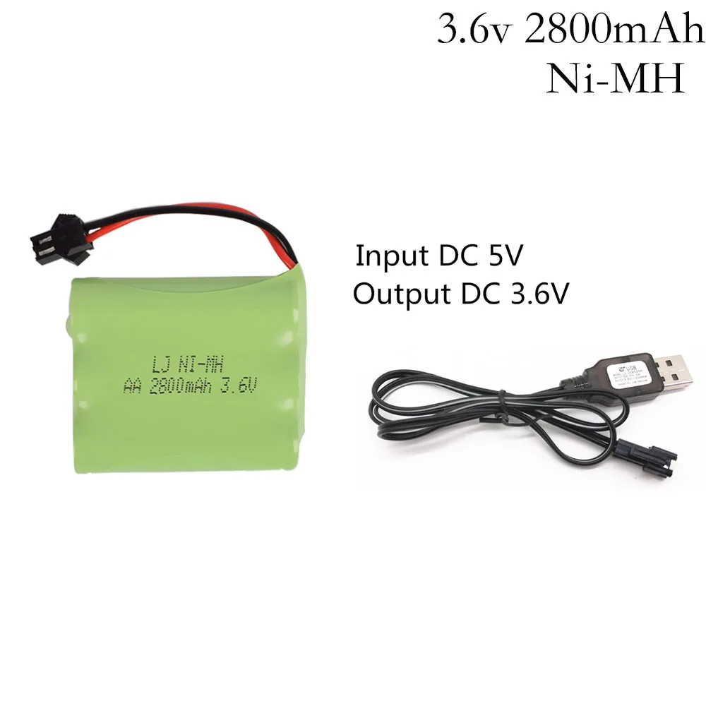aa  2800+usb-2